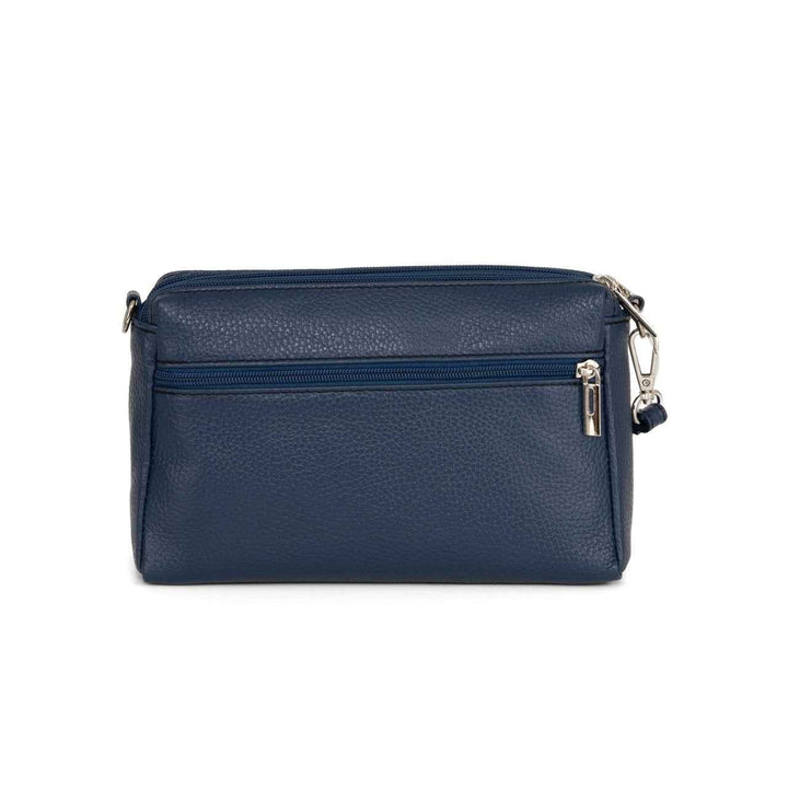 Idalia- WB113778-NAVY (229)