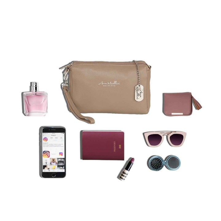 Idalia - WB113778-TAUPE (36)