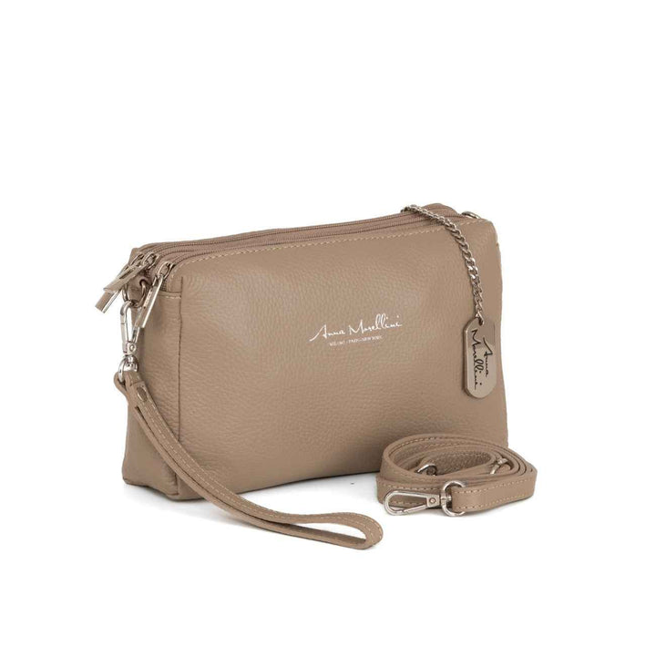 Idalia - WB113778-TAUPE (36)