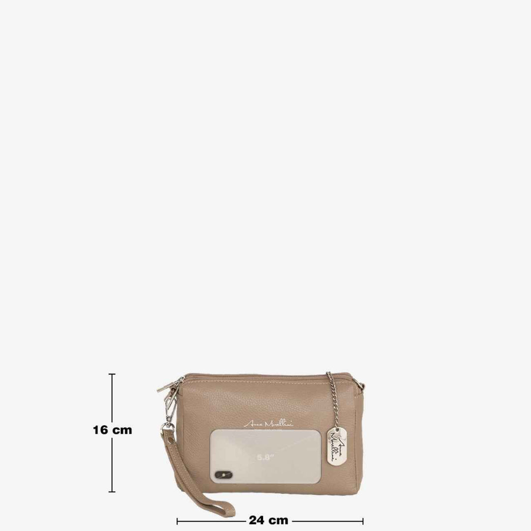 Idalia - WB113778-TAUPE (36)