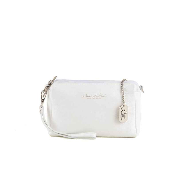 Idalia- WB113778-WHITE (980)