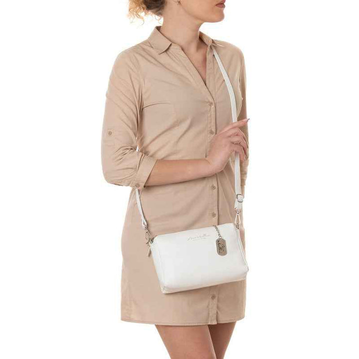 Idalia- WB113778-WHITE (980)