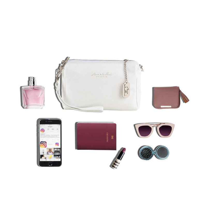 Idalia- WB113778-WHITE (980)