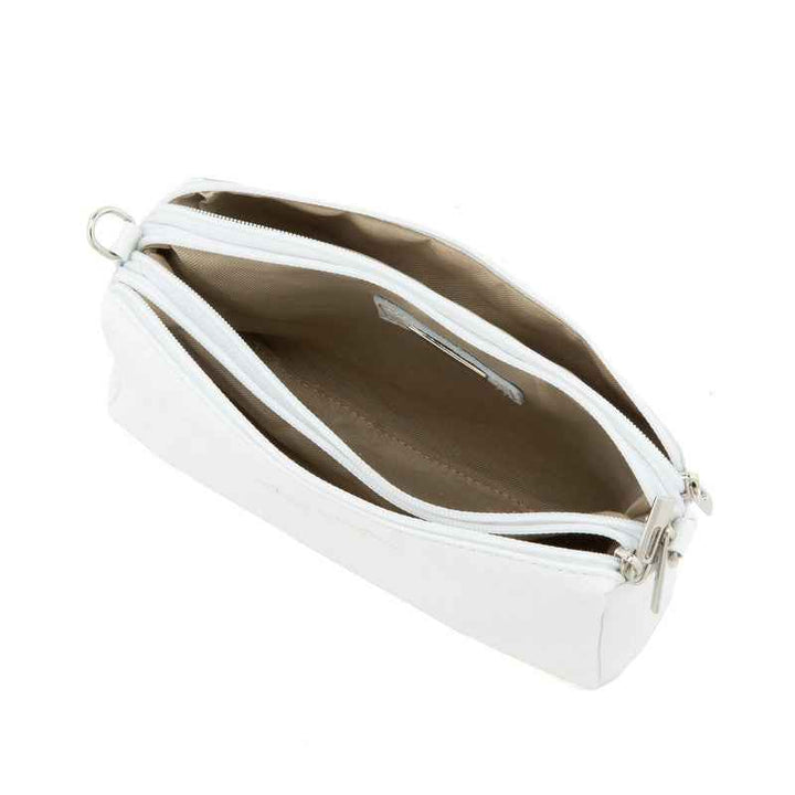 Idalia- WB113778-WHITE (980)