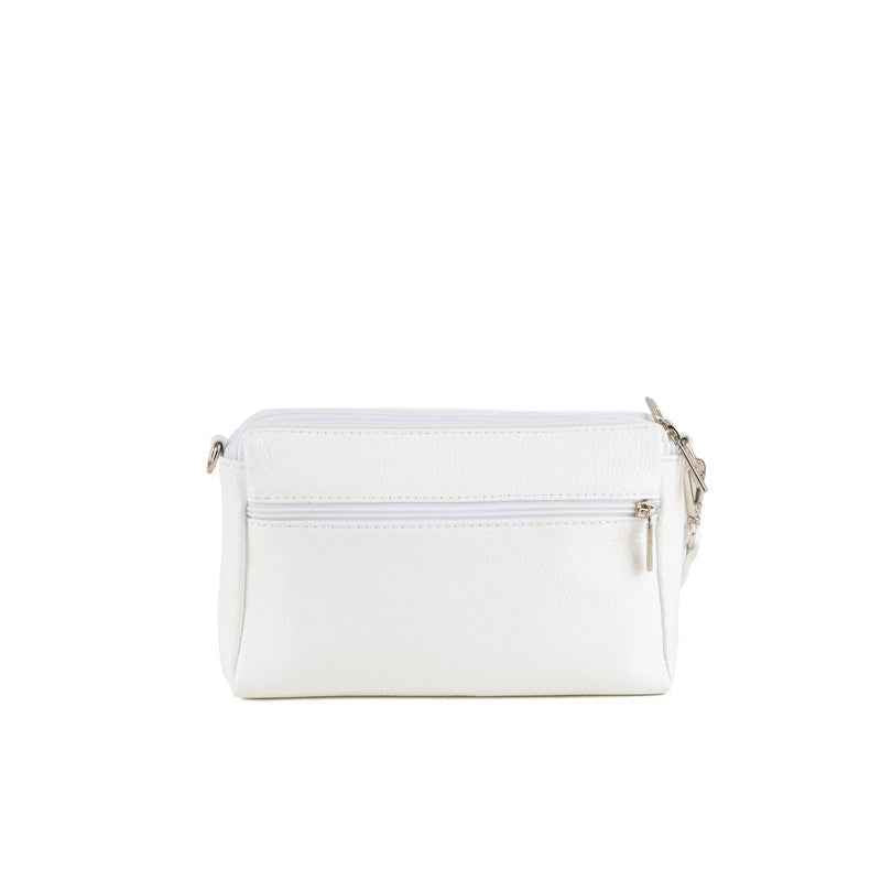Idalia- WB113778-WHITE (980)