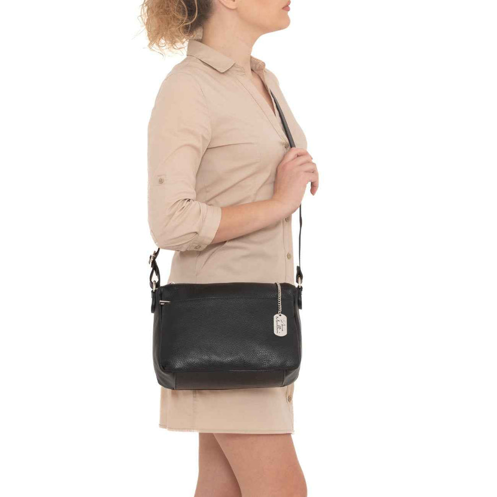 Orlanda- WB113779-BLACK (10)