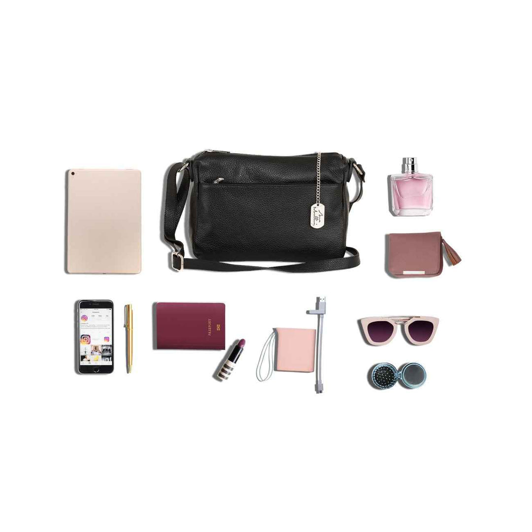 Orlanda- WB113779-BLACK (10)