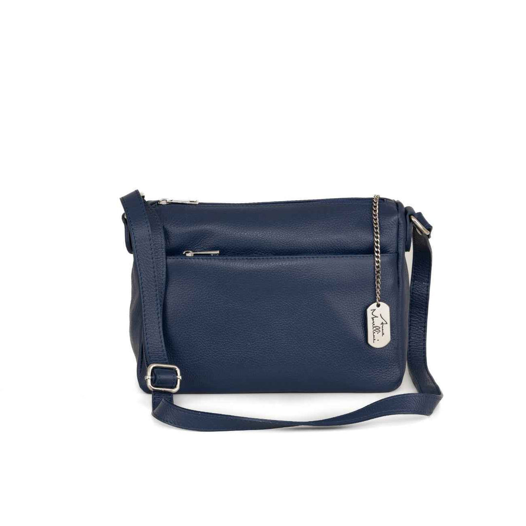 Orlanda- WB113779-NAVY (229)