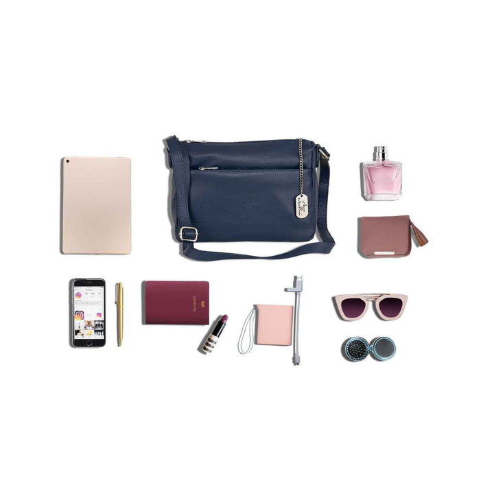 Orlanda- WB113779-NAVY (229)