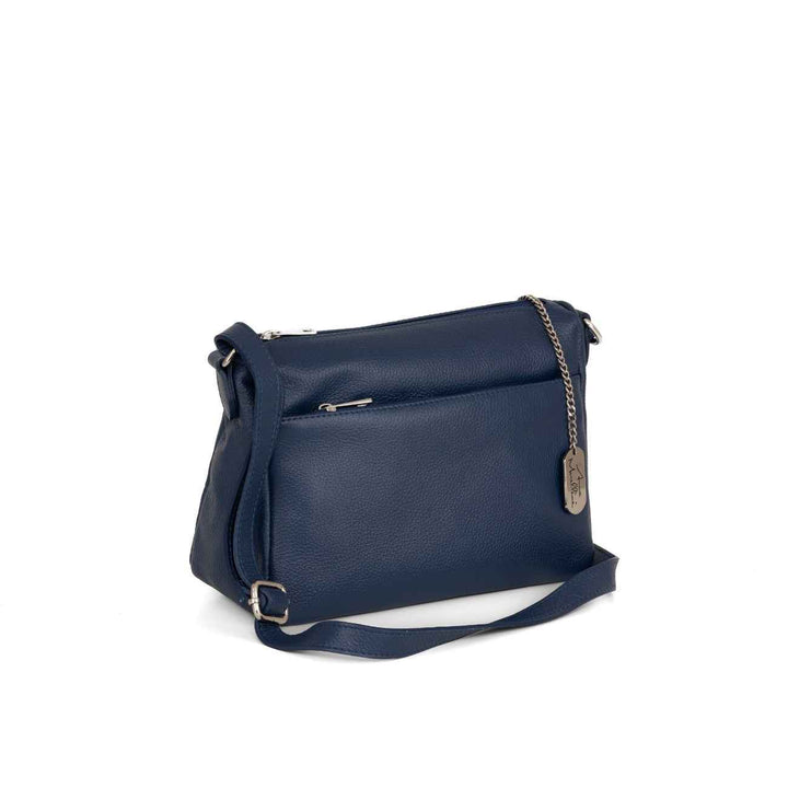 Orlanda- WB113779-NAVY (229)
