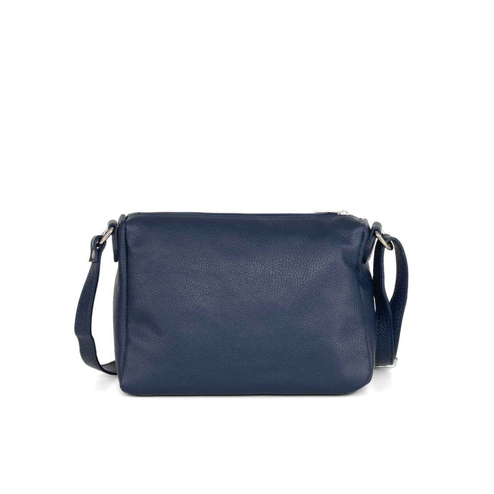 Orlanda- WB113779-NAVY (229)