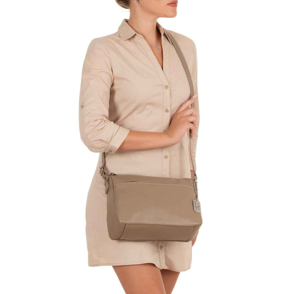 Orlanda- WB113779-TAUPE (36)