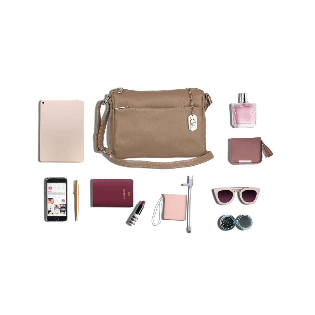 Orlanda- WB113779-TAUPE (36)