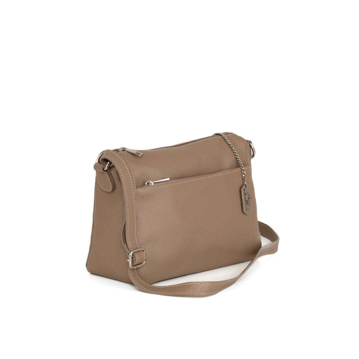 Orlanda- WB113779-TAUPE (36)