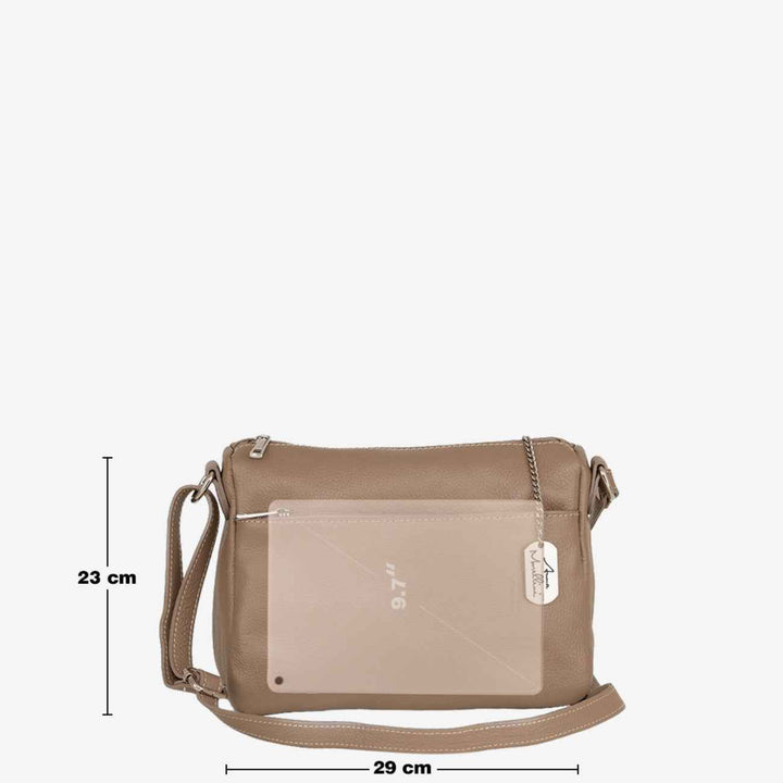 Orlanda- WB113779-TAUPE (36)