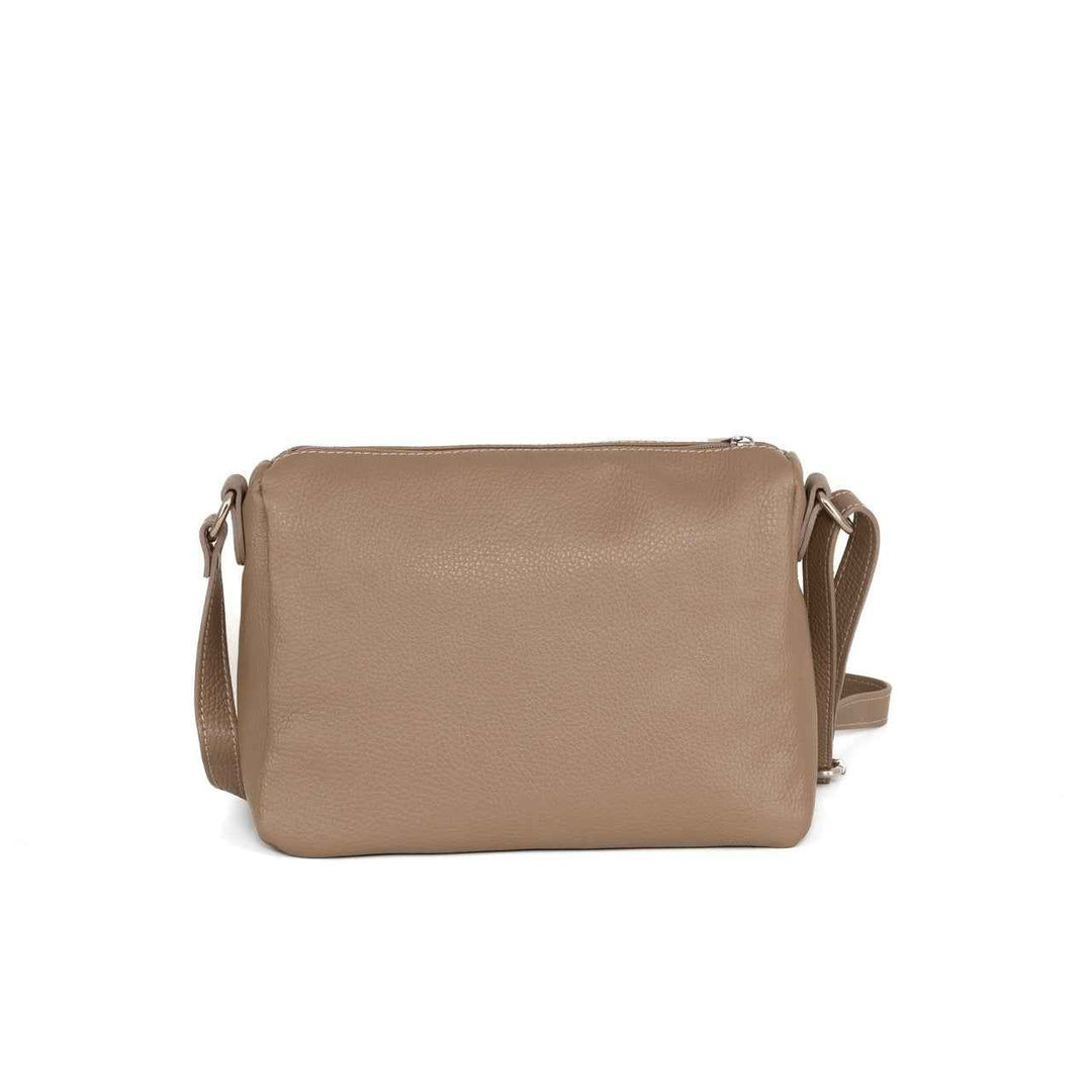 Orlanda- WB113779-TAUPE (36)