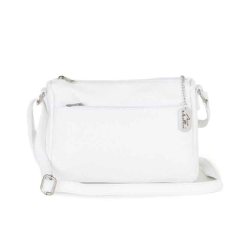 Orlanda- WB113779-WHITE (30)