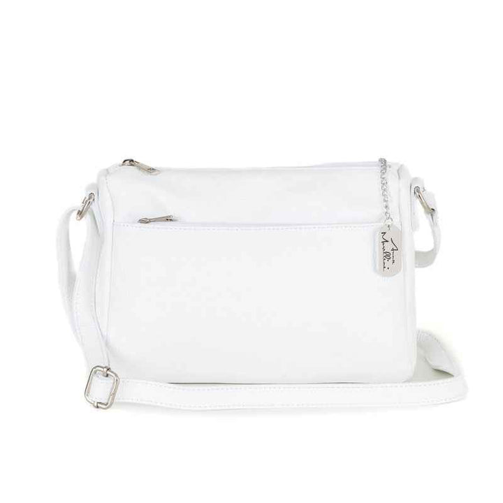 Orlanda- WB113779-WHITE (30)