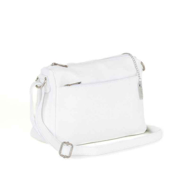 Orlanda- WB113779-WHITE (30)