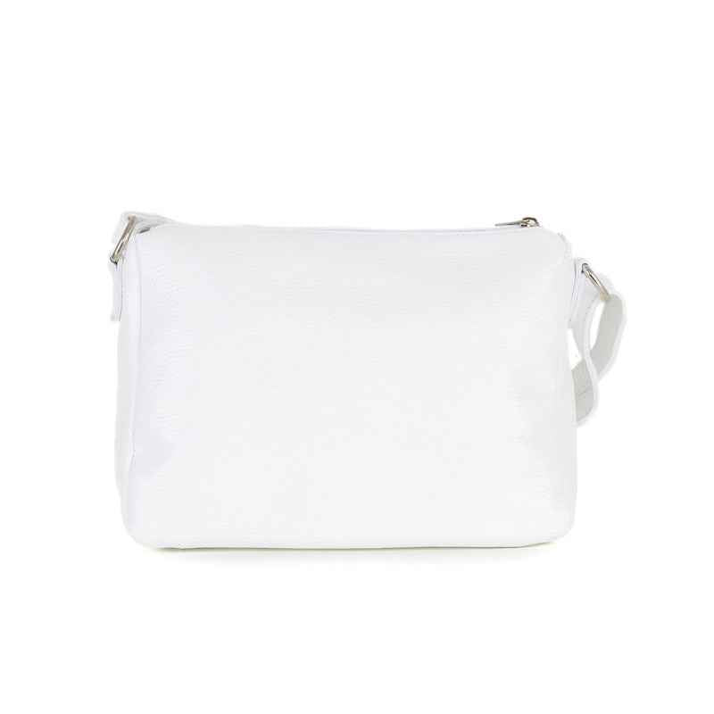 Orlanda- WB113779-WHITE (30)