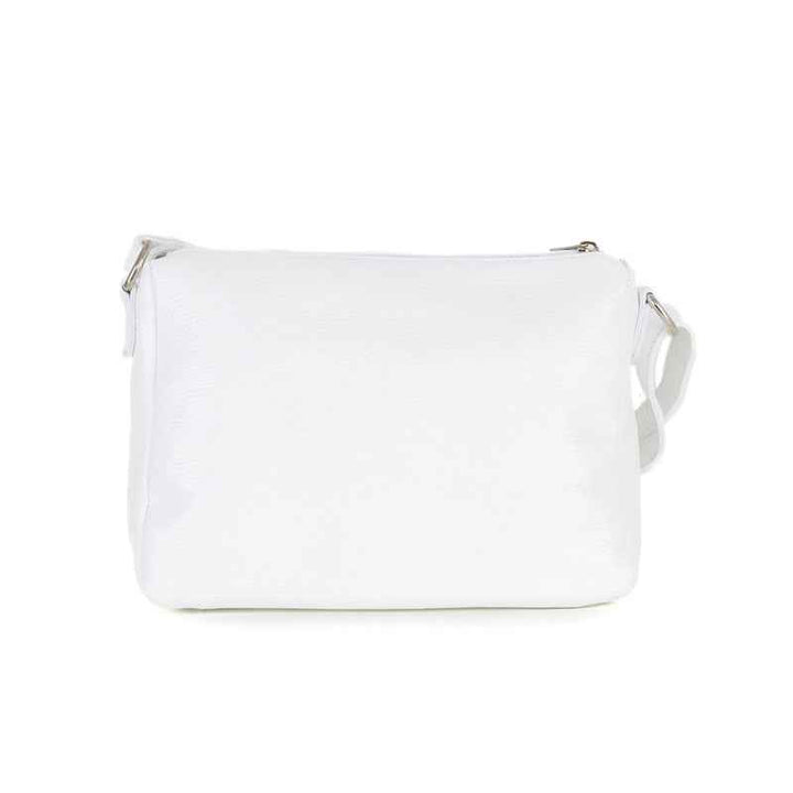 Orlanda- WB113779-WHITE (30)