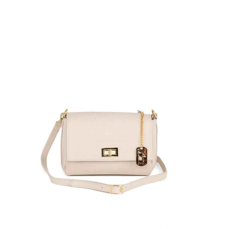 Matalia- WB113793-BEIGE (1601)