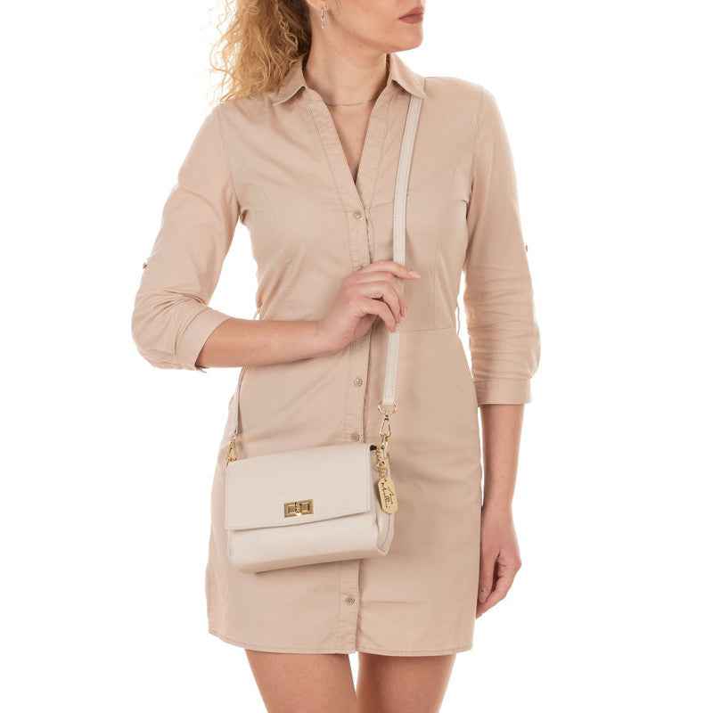 Matalia- WB113793-BEIGE (1601)