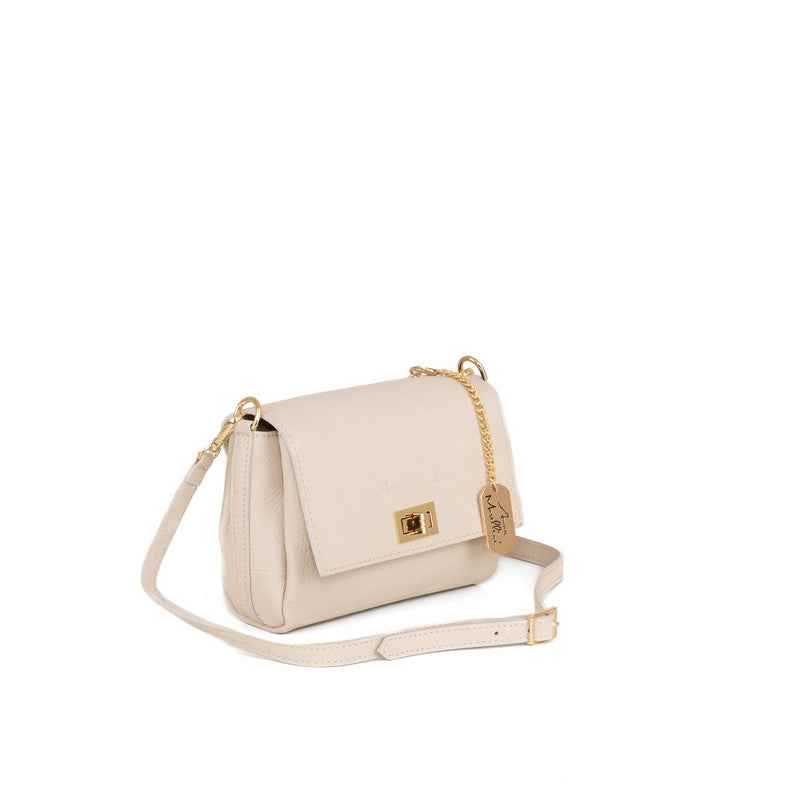 Matalia- WB113793-BEIGE (1601)