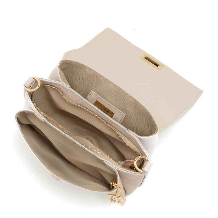 Matalia- WB113793-BEIGE (1601)