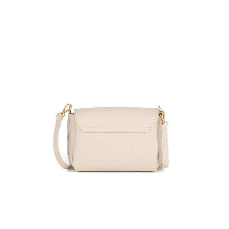 Matalia- WB113793-BEIGE (1601)