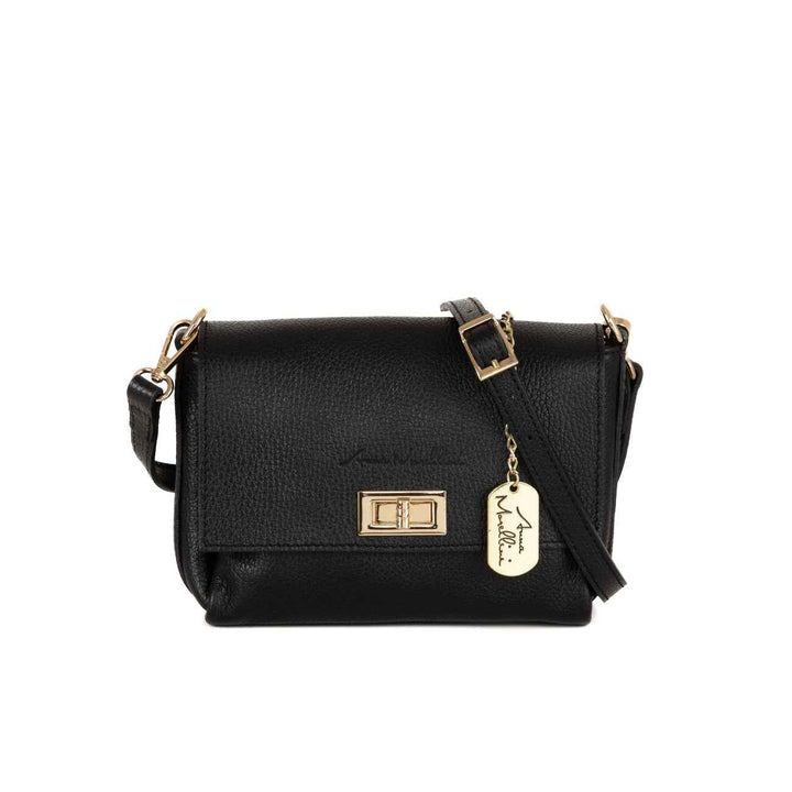 Matalia- WB113793-BLACK (10)