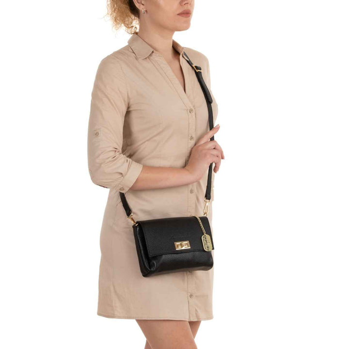 Matalia- WB113793-BLACK (10)