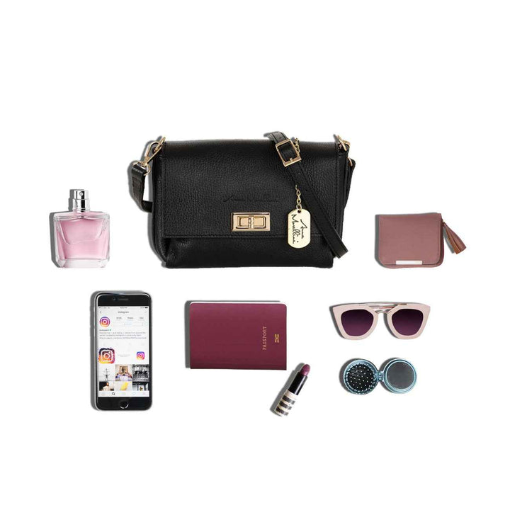 Matalia- WB113793-BLACK (10)