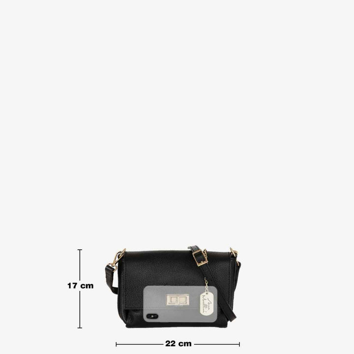 Matalia- WB113793-BLACK (10)