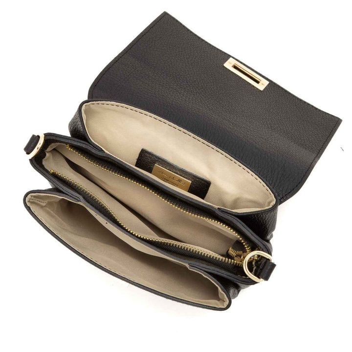 Matalia- WB113793-BLACK (10)
