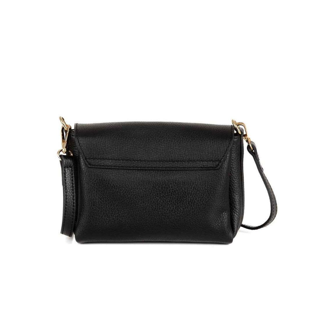 Matalia- WB113793-BLACK (10)