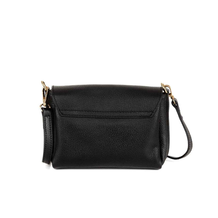 Matalia- WB113793-BLACK (10)