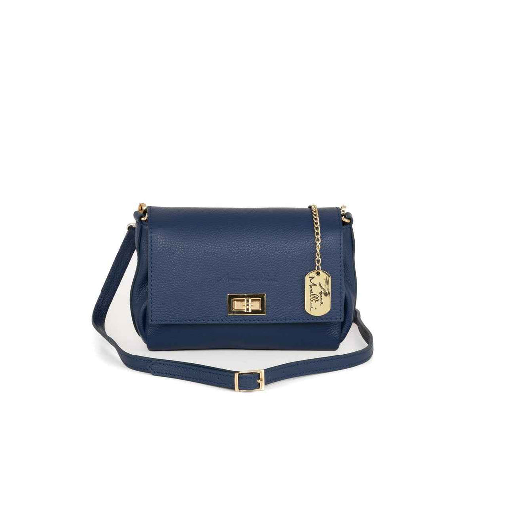 Matalia- WB113793-BLU (40)