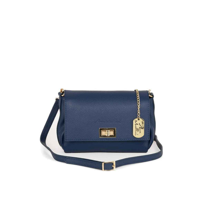 Matalia- WB113793-BLU (40)