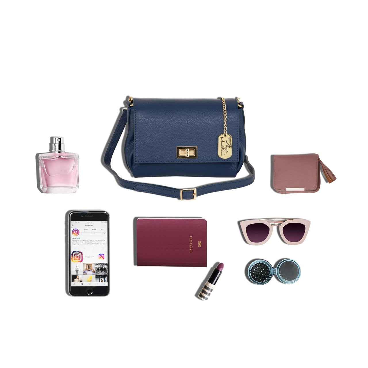 Matalia- WB113793-BLU (40)