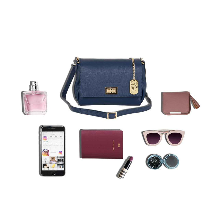 Matalia- WB113793-BLU (40)