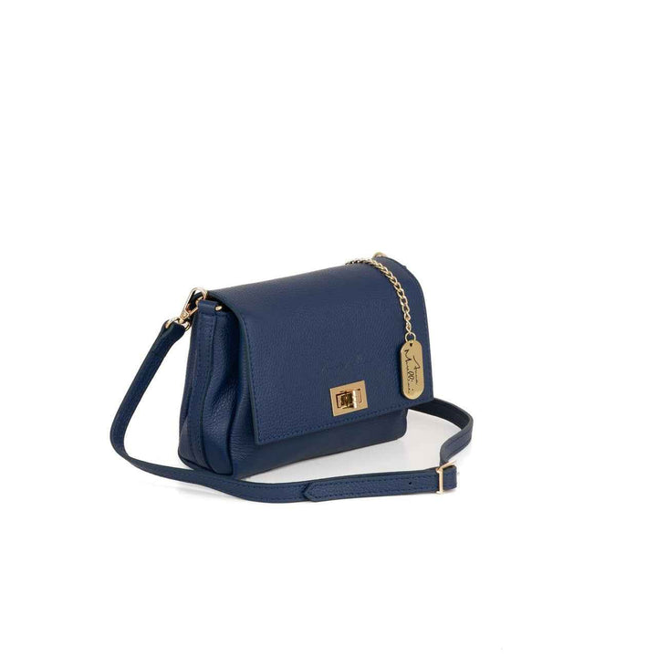 Matalia- WB113793-BLU (40)