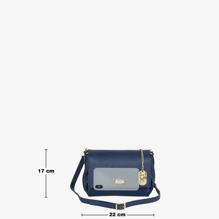 Matalia- WB113793-BLU (40)