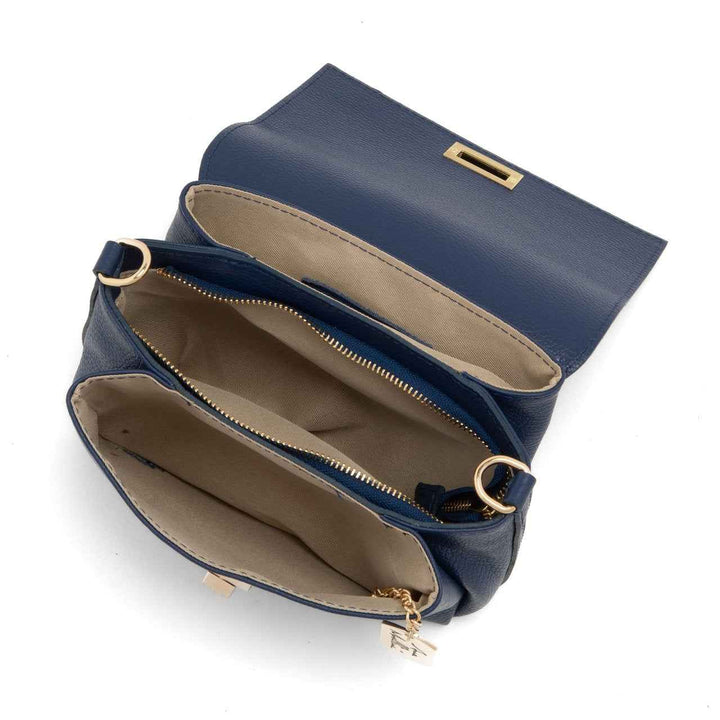 Matalia- WB113793-BLU (40)