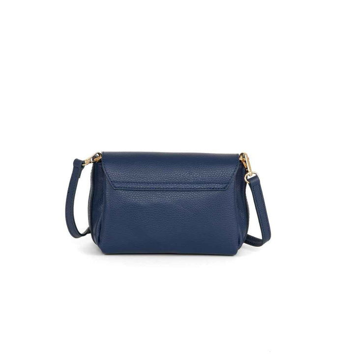 Matalia- WB113793-BLU (40)