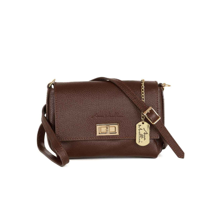 Matalia- WB113793-CHOCOLATE (146)