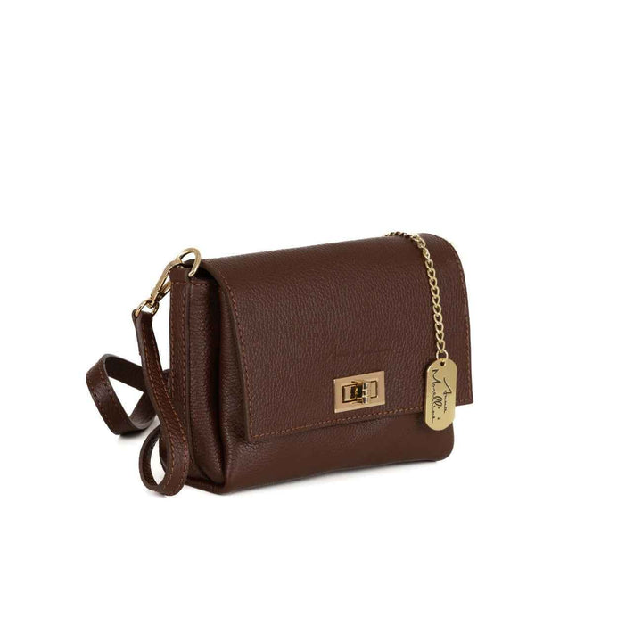 Matalia- WB113793-CHOCOLATE (146)