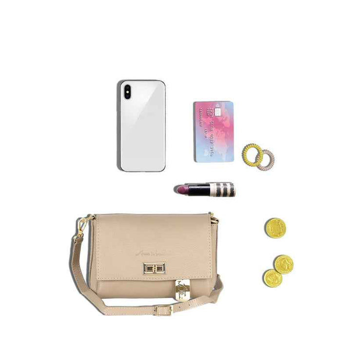 Matalia- WB113793-LIGHTTAUPE (562)