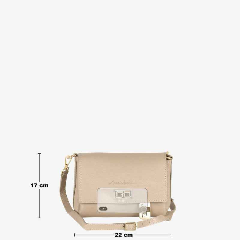 Matalia- WB113793-LIGHTTAUPE (562)