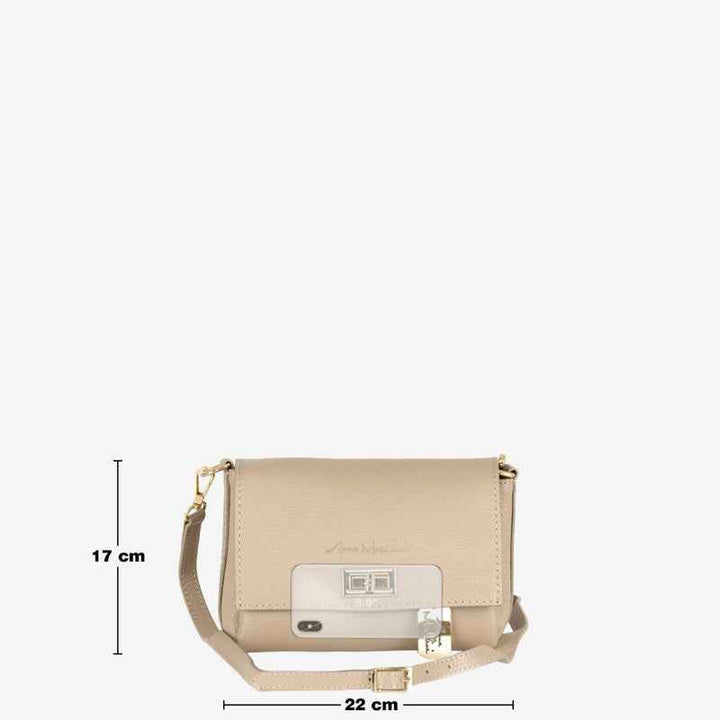 Matalia- WB113793-LIGHTTAUPE (562)